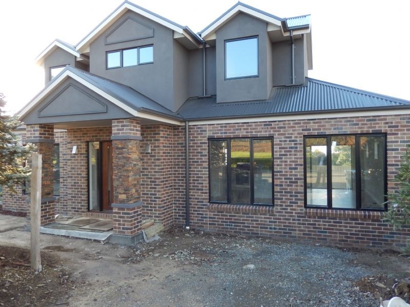 5/367 Clegg Road, Wandin North VIC 3139