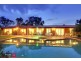585 Victoria Rd, Gruyere VIC 3770
