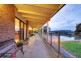 585 Victoria Rd, Gruyere VIC 3770