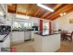 585 Victoria Rd, Gruyere VIC 3770