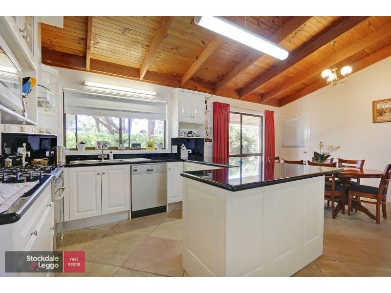 585 Victoria Rd, Gruyere VIC 3770