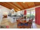 585 Victoria Rd, Gruyere VIC 3770