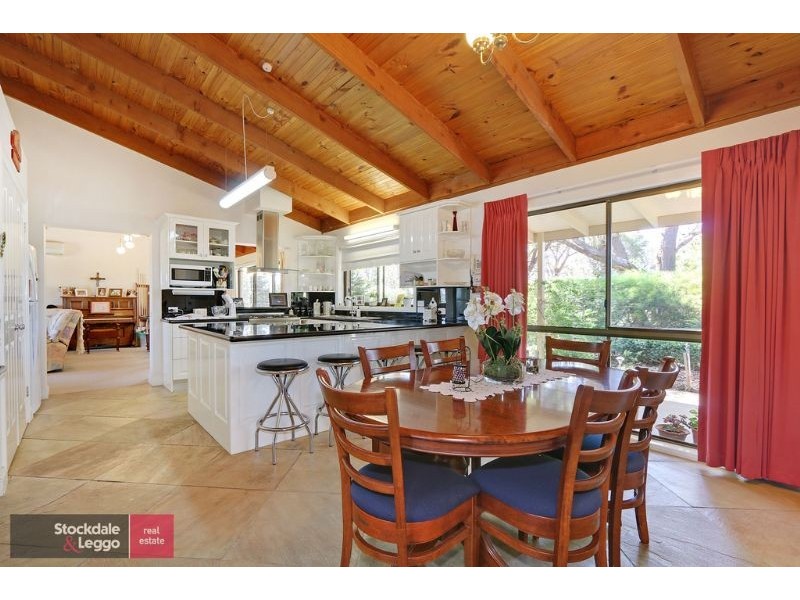 585 Victoria Rd, Gruyere VIC 3770