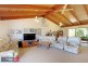 585 Victoria Rd, Gruyere VIC 3770