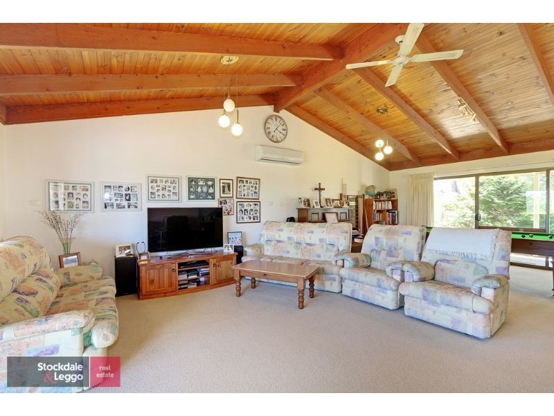 585 Victoria Rd, Gruyere VIC 3770