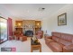 585 Victoria Rd, Gruyere VIC 3770