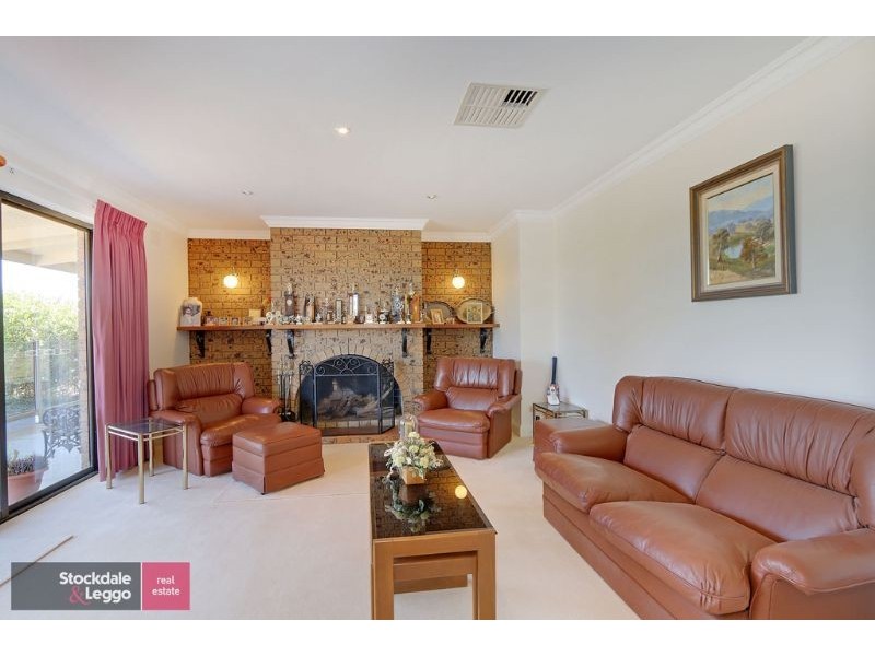 585 Victoria Rd, Gruyere VIC 3770