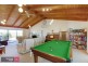 585 Victoria Rd, Gruyere VIC 3770