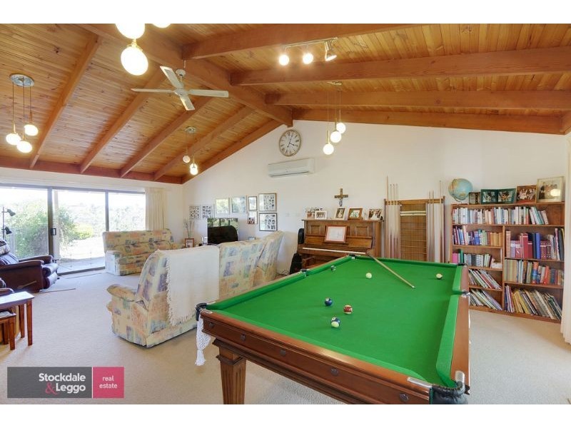 585 Victoria Rd, Gruyere VIC 3770