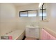 585 Victoria Rd, Gruyere VIC 3770