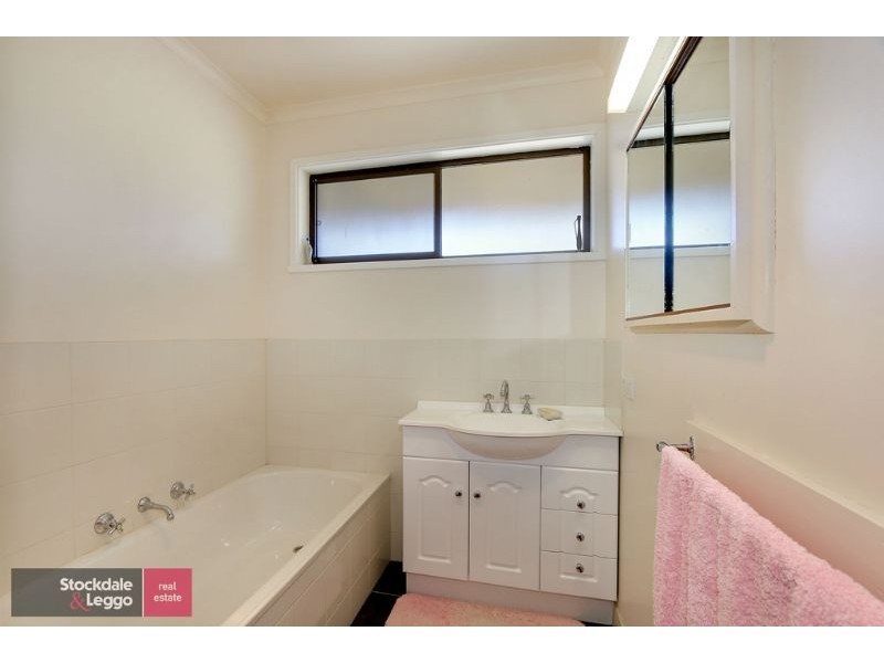 585 Victoria Rd, Gruyere VIC 3770