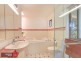 585 Victoria Rd, Gruyere VIC 3770