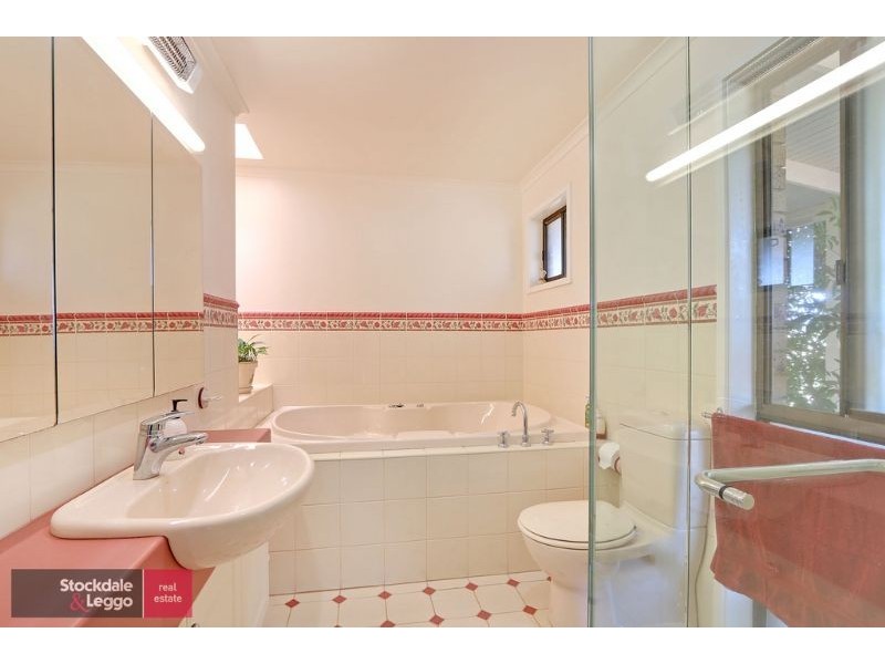 585 Victoria Rd, Gruyere VIC 3770
