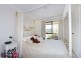 585 Victoria Rd, Gruyere VIC 3770