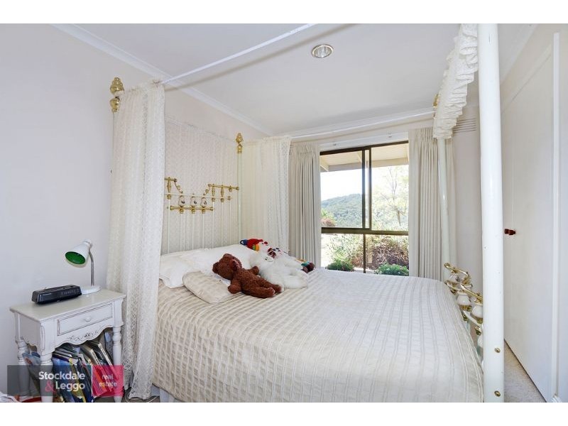 585 Victoria Rd, Gruyere VIC 3770