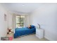 585 Victoria Rd, Gruyere VIC 3770