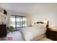 585 Victoria Rd, Gruyere VIC 3770