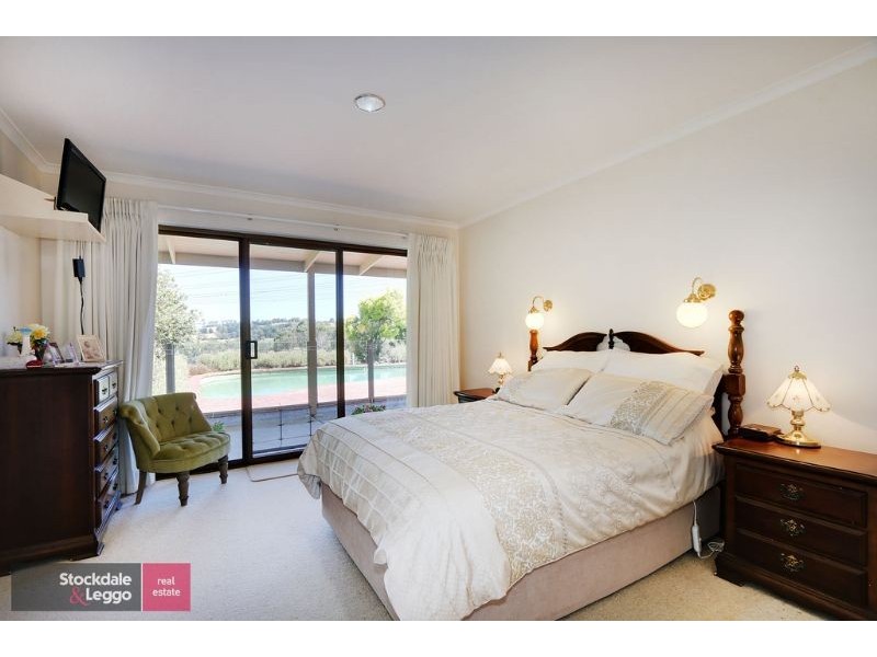 585 Victoria Rd, Gruyere VIC 3770