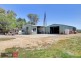 585 Victoria Rd, Gruyere VIC 3770