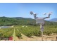 585 Victoria Rd, Gruyere VIC 3770
