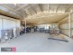 585 Victoria Rd, Gruyere VIC 3770