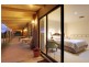 585 Victoria Rd, Gruyere VIC 3770