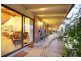 585 Victoria Rd, Gruyere VIC 3770