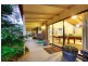 585 Victoria Rd, Gruyere VIC 3770