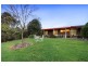 585 Victoria Rd, Gruyere VIC 3770