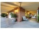 585 Victoria Rd, Gruyere VIC 3770