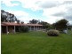 585 Victoria Rd, Gruyere VIC 3770