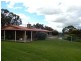585 Victoria Rd, Gruyere VIC 3770
