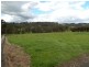 585 Victoria Rd, Gruyere VIC 3770
