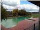 585 Victoria Rd, Gruyere VIC 3770