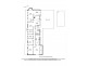 585 Victoria Rd, Gruyere VIC 3770 Floorplan