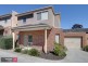 2/196 Hull Road, Mooroolbark VIC 3138