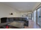 2/196 Hull Road, Mooroolbark VIC 3138