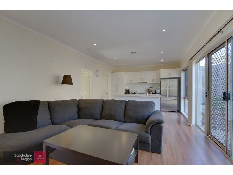 2/196 Hull Road, Mooroolbark VIC 3138