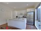 2/196 Hull Road, Mooroolbark VIC 3138