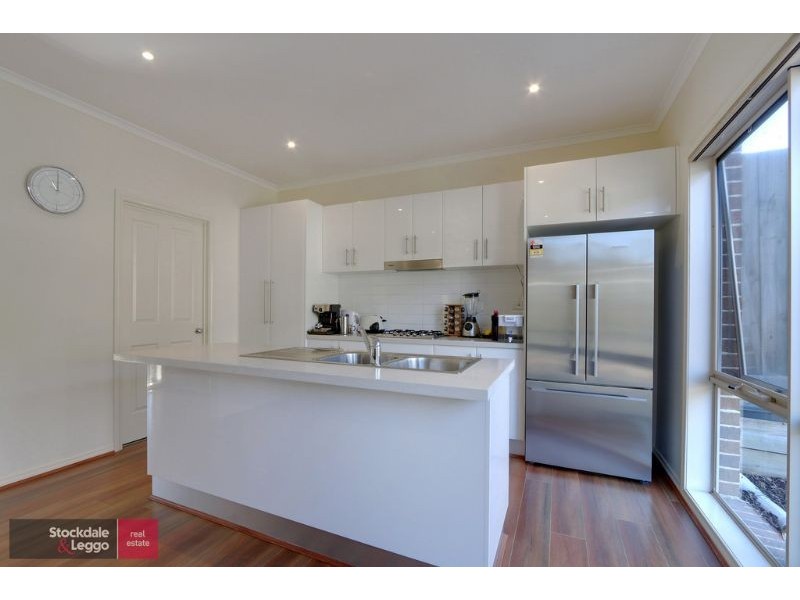 2/196 Hull Road, Mooroolbark VIC 3138