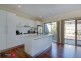 2/196 Hull Road, Mooroolbark VIC 3138