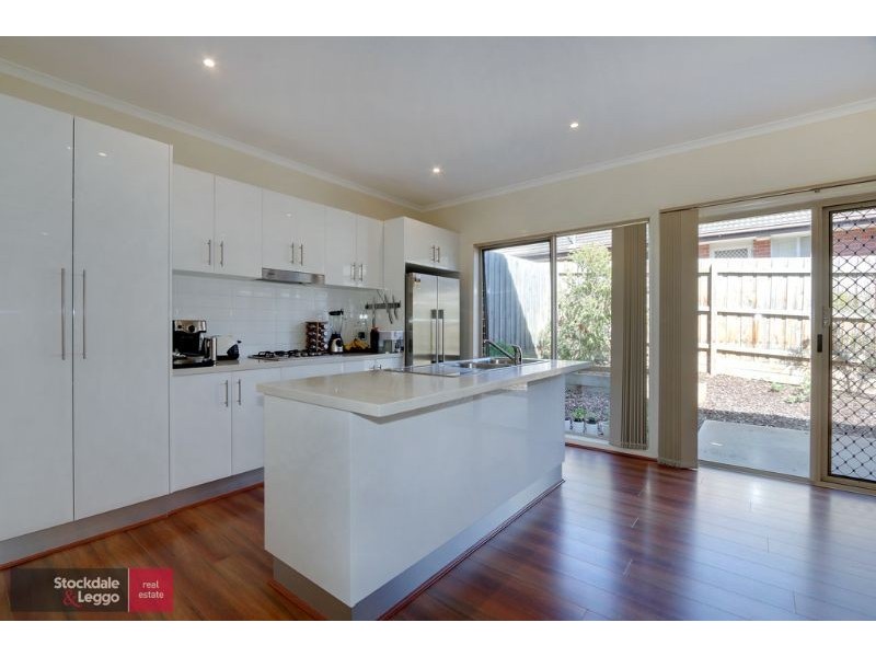 2/196 Hull Road, Mooroolbark VIC 3138