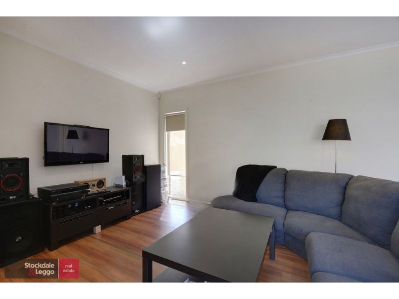 2/196 Hull Road, Mooroolbark VIC 3138