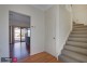 2/196 Hull Road, Mooroolbark VIC 3138