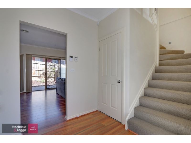 2/196 Hull Road, Mooroolbark VIC 3138