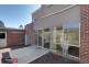 2/196 Hull Road, Mooroolbark VIC 3138