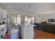 2/196 Hull Road, Mooroolbark VIC 3138