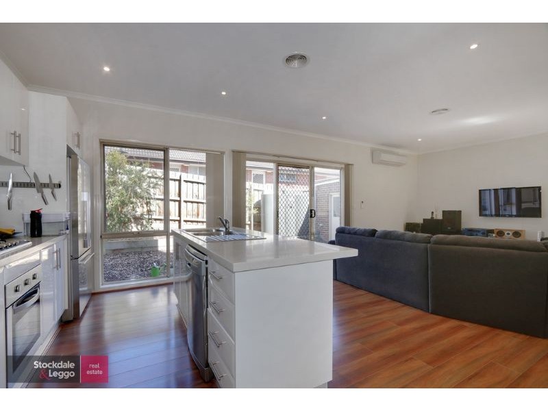 2/196 Hull Road, Mooroolbark VIC 3138