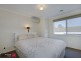 2/196 Hull Road, Mooroolbark VIC 3138