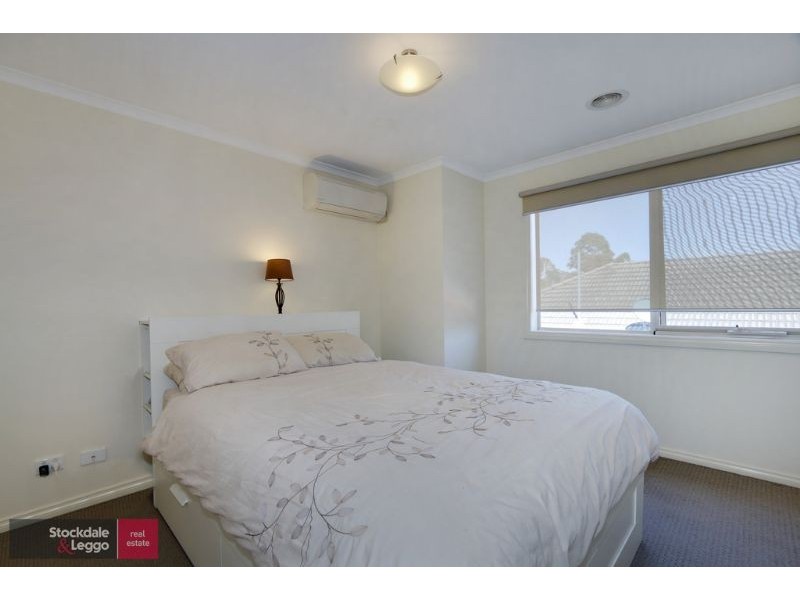 2/196 Hull Road, Mooroolbark VIC 3138